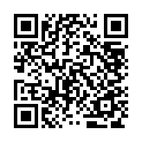QR Code for bitcoin:bitcoin:3C9gJG38dHTxFHFpeethZbjysvaGXayZpM
