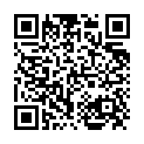 QR Code for bitcoin:bitcoin:3C9hdrWmAeHSuTvRoDgMgM8KdYFXYMsDes