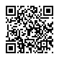 QR Code for bitcoin:bitcoin:3C9mrEq3HhHsH6Gnb7RWfbCefSipsEYCz2