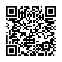 QR Code for bitcoin:bitcoin:3CA19hDB294yj46tQcaXqBh1zUTRPsRFK4