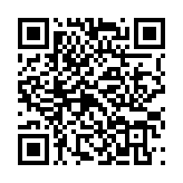 QR Code for bitcoin:bitcoin:3CADVi7828k3uLt5aFP33rM9TVi26TEUMT