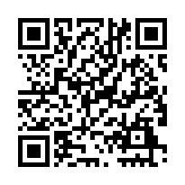 QR Code for bitcoin:bitcoin:3CAL6CUPT2KdFY4iCXh73ttFdjd2zsuJTd