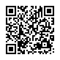 QR Code for bitcoin:bitcoin:3CATZCfgHWDdL9izocSymUE1Pb8WhzdKjF