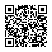 QR Code for bitcoin:bitcoin:3CAVU1ppgSUNqCHWyyUmdWnSNRzpAj6KXd