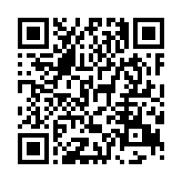 QR Code for bitcoin:bitcoin:3CAdJCHJ99Rjkiu4tUE8M7G1ZW8aEjsx3f