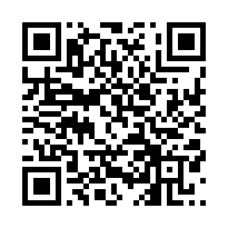 QR Code for bitcoin:bitcoin:3CAkQ4yaRP5KWiDoqWbrN8TsimBfYnu2hL
