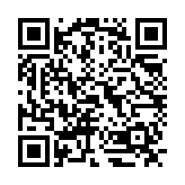QR Code for bitcoin:bitcoin:3CAsF4SWepSFcApWuc2MaSTsqfuq6S5w4i