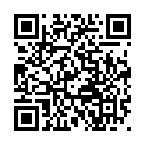QR Code for bitcoin:bitcoin:3CAsSbB7XGVo4BkuMuLGf4RMFExcjq4vyV