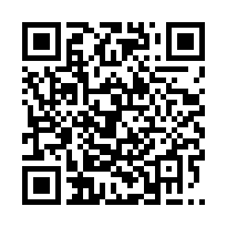QR Code for bitcoin:bitcoin:3CB58PYx23xyEaYwtVDAHn6aarvcZ4fDVC