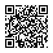 QR Code for bitcoin:bitcoin:3CB5j1g8SaAae3KfSQuh74StCbALvfvF5E