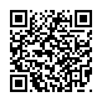 QR Code for bitcoin:bitcoin:3CBAjytPtaRxXLiBjBJDu8fSCydb91TbG9