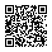 QR Code for bitcoin:bitcoin:3CBEQKMsd6ikRyhBVP7CSUovYohX9c3khb