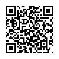 QR Code for bitcoin:bitcoin:3CBMRN6M8dpUYPnVFeyB4NfAAPBswyAP14