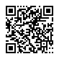 QR Code for bitcoin:bitcoin:3CBTJGYeSifF4wEBQpE192tzPcrBeQxJbJ