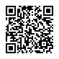 QR Code for bitcoin:bitcoin:3CBYdEYrnhMwmBKp16MPbexWyxmKLprXDY