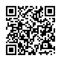 QR Code for bitcoin:bitcoin:3CBYzUZucEJtryFkuogafEmMeaUPxW8v7c