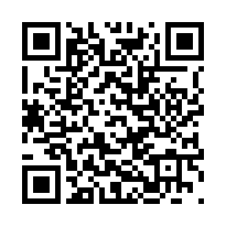 QR Code for bitcoin:bitcoin:3CBbYWDNH4fDo1VxuoDWkarj7ZEnrHngsm