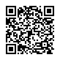 QR Code for bitcoin:bitcoin:3CBofc4qXfuF1otYapHmR7fVLdaL8W7c7b