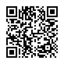 QR Code for bitcoin:bitcoin:3CBp4zAARTbppKfhh9oiNLZSPGb9xN3TQP