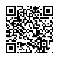QR Code for bitcoin:bitcoin:3CByF7RCbzgAX8L5WzeDoLAaLErrg58cxH