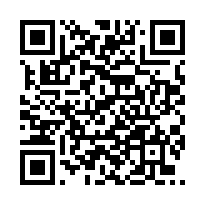 QR Code for bitcoin:bitcoin:3CC6CZc5GTkrgpMVwf36HNvgoU5vL6dMBB