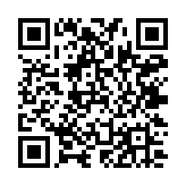 QR Code for bitcoin:bitcoin:3CC6WkHfrDbP89cRKEJPDGgvohzREejMoV