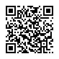 QR Code for bitcoin:bitcoin:3CC7LdXHuFsfDqpytuvjDMbs9xFQgNTekk