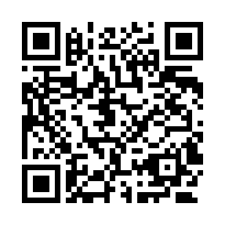 QR Code for bitcoin:bitcoin:3CCGSYrZtNsP7ZLPLFDqbvZpsdKcPBUAPP