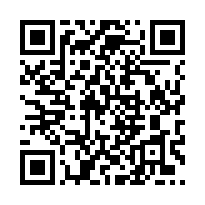 QR Code for bitcoin:bitcoin:3CCL8JirJdTmaDWpjoxFAPG2WB8PyynRF3