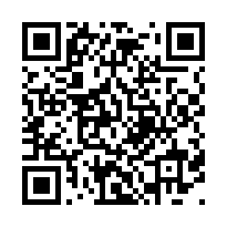 QR Code for bitcoin:bitcoin:3CCQyiPqy4cmTMREvc14bFjwc2dEPiXg3Q