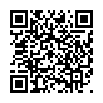 QR Code for bitcoin:bitcoin:3CCSm4RPzADxs8HSSGzehdYNk4kbcJ2WpJ