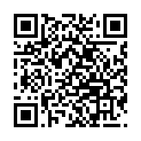 QR Code for bitcoin:bitcoin:3CCU2U7oGwJLBoUGWDEpXZAgaE6kTpr73T
