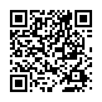 QR Code for bitcoin:bitcoin:3CCWXVD4JJH4yyXQDPvmVaToQ8r3QDMKLL