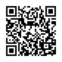 QR Code for bitcoin:bitcoin:3CCWntutfxxcJLpCWh5FHFNkBbGkMFECPf