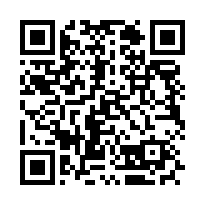 QR Code for bitcoin:bitcoin:3CCaDdc3dmcuYf4MTTK8eUWQsTp3mWxtXk