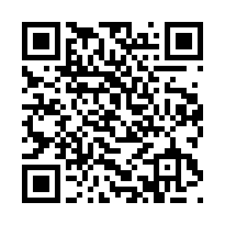 QR Code for bitcoin:bitcoin:3CCeSEhZTNazkhGfM71PrG2qv2FcRLCZVB