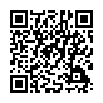 QR Code for bitcoin:bitcoin:3CCh6PF4LybyJMMbkVM95rdWMe2z36XxSQ