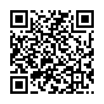 QR Code for bitcoin:bitcoin:3CCkLSHyEtyNs6gJKogrJSSqeuRVvd7Gdx