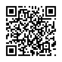QR Code for bitcoin:bitcoin:3CCuQVN4mgs6V3PHysEm9GfDRRyHShKHMm