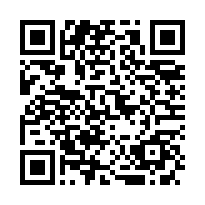 QR Code for bitcoin:bitcoin:3CCzXFcTyry94fvS3q98rDC9RVALsvdnfL