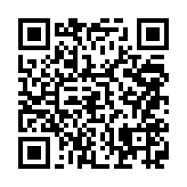 QR Code for bitcoin:bitcoin:3CD7nLSsg2FsmzXHqeLAHbv3pgyGpXfWYS