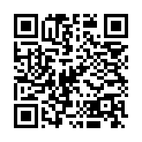 QR Code for bitcoin:bitcoin:3CD94DTiLkMyB55WHsroyfs6PV6mWHJWz2