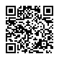QR Code for bitcoin:bitcoin:3CDA7VvwS8aD9Cm6Sn5j4EPiqkTYwPmMFw