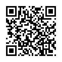 QR Code for bitcoin:bitcoin:3CDCvdGWRnRRz9gnbrj6TdC7jo3LfoYNPH