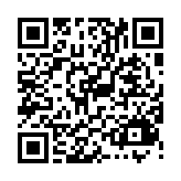 QR Code for bitcoin:bitcoin:3CDD8a2TRHJw8rA8irUSF2WPA9USzpAnz8
