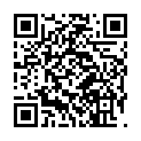 QR Code for bitcoin:bitcoin:3CDF8BnSpmSpRE9iVW18tm97hmTZKwpkRE