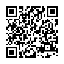 QR Code for bitcoin:bitcoin:3CDKed5dSeHAct68F1jpNPMg2VFS1Yp3hc