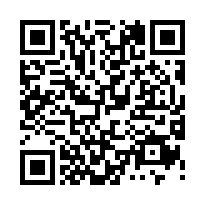 QR Code for bitcoin:bitcoin:3CDL7VD5zLRtjHa8jn3fDTqAY9KdNMgr7E