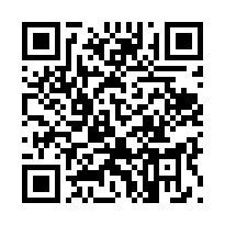 QR Code for bitcoin:bitcoin:3CDLmSdm2RyFDCFTYN2vLSVGJE4h4HKrMF