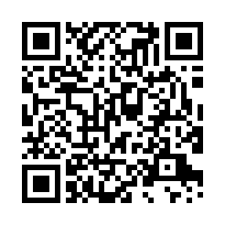 QR Code for bitcoin:bitcoin:3CDM3vTmRLj5oYgi2Cu4jFEdySxWwUAhFF